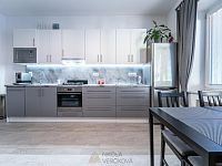 Pronájem bytu 2+kk v Brně na ulici Burešova - 28.jpg