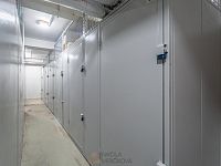 Pronájem bytu 2+kk v Brně na ulici Burešova - 31.jpg