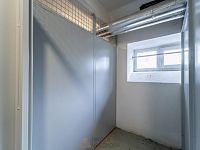 Pronájem bytu 2+kk v Brně na ulici Burešova - 32.jpg