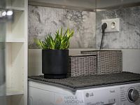 Pronájem bytu 2+kk v Brně na ulici Burešova - 36.jpg