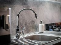 Pronájem bytu 2+kk v Brně na ulici Burešova - 37.jpg