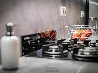 Pronájem bytu 2+kk v Brně na ulici Burešova - 38.jpg