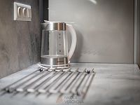 Pronájem bytu 2+kk v Brně na ulici Burešova - 40.jpg