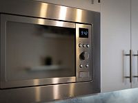 Pronájem bytu 2+kk v Brně na ulici Burešova - 43.jpg