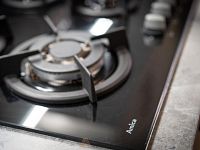 Pronájem bytu 2+kk v Brně na ulici Burešova - 44.jpg