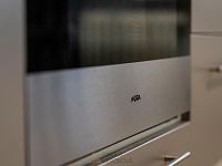 Pronájem bytu 2+kk v Brně na ulici Burešova - 45.jpg