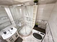 Pronájem bytu 2+kk v Brně na ulici Burešova - 49.jpg