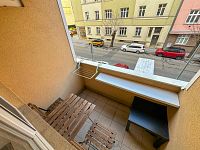 Pronájem bytu 2+kk v Brně na ulici Burešova - 50.jpg