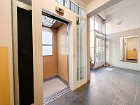 Pronájem bytu 2+kk v Brně na ulici Burešova - 51.jpg