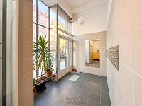 Pronájem bytu 2+kk v Brně na ulici Burešova - 52.jpg