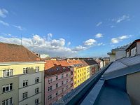 Pronájem bytu 2+kk v Brně na ulici Burešova - 61.jpg