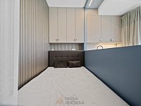 Pronájem bytu 1+kk v novostavbě s parkovacím stáním v Brně na ulici Rybářská - 17.jpg