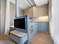 Pronájem bytu 1+kk v novostavbě s parkovacím stáním v Brně na ulici Rybářská - 20.jpg