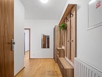 Pronájem bytu 3+kk, Brno, ul. Hrnčířská - DSC06014.jpg