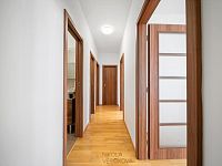 Pronájem bytu 3+kk, Brno, ul. Hrnčířská - DSC06020.jpg
