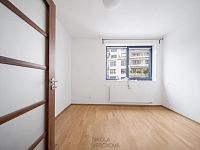 Pronájem bytu 3+kk, Brno, ul. Hrnčířská - DSC06023.jpg