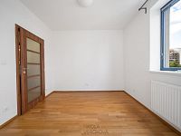 Pronájem bytu 3+kk, Brno, ul. Hrnčířská - DSC06026.jpg