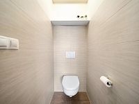 Pronájem bytu 3+kk, Brno, ul. Hrnčířská - DSC06038.jpg