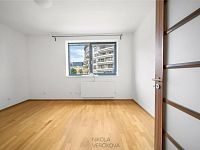 Pronájem bytu 3+kk, Brno, ul. Hrnčířská - DSC06041.jpg