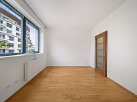 Pronájem bytu 3+kk, Brno, ul. Hrnčířská - DSC06044.jpg
