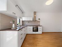 Pronájem bytu 3+kk, Brno, ul. Hrnčířská - DSC06065.jpg