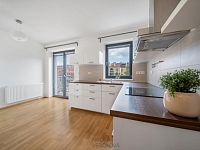 Pronájem bytu 3+kk, Brno, ul. Hrnčířská - DSC06080.jpg