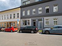 Pronájem bytu 3+kk, Brno, ul. Hrnčířská - DSC06092.jpg