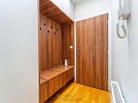 Prodej bytu 3+kk Brno, ul. Hrnčířská - 03.jpg