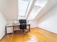 Prodej bytu 3+kk Brno, ul. Hrnčířská - 06.jpg