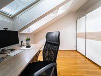 Prodej bytu 3+kk Brno, ul. Hrnčířská - 07.jpg