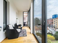 Prodej bytu 3+kk Brno, ul. Hrnčířská - 08.jpg