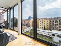 Prodej bytu 3+kk Brno, ul. Hrnčířská - 09.jpg