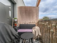 Prodej bytu 3+kk Brno, ul. Hrnčířská - 12.jpg
