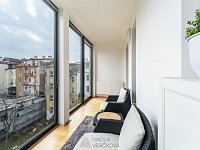 Prodej bytu 3+kk Brno, ul. Hrnčířská - 15.jpg
