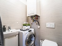 Prodej bytu 3+kk Brno, ul. Hrnčířská - 18.jpg