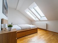 Prodej bytu 3+kk Brno, ul. Hrnčířská - 22.jpg