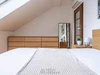 Prodej bytu 3+kk Brno, ul. Hrnčířská - 24.jpg