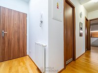 Prodej bytu 3+kk Brno, ul. Hrnčířská - 28.jpg