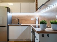 Prodej bytu 3+kk Brno, ul. Hrnčířská - 32.jpg