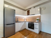 Prodej bytu 3+kk Brno, ul. Hrnčířská - 35.jpg
