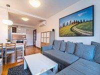 Prodej bytu 3+kk Brno, ul. Hrnčířská - 40.jpg