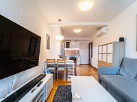 Prodej bytu 3+kk Brno, ul. Hrnčířská - 41.jpg