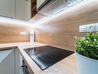 Prodej bytu 3+kk Brno, ul. Hrnčířská - 43.jpg