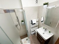 Prodej bytu 3+kk Brno, ul. Hrnčířská - 56.jpg