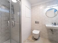 Pronájem bytu 1+kk v novostavbě na ulici Opuštěná - 17.jpg