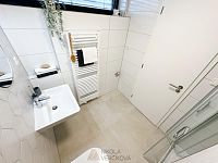 Pronájem bytu 1+kk v novostavbě na ulici Opuštěná - 32.jpg