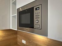 Pronájem bytu 1+kk v novostavbě na ulici Opuštěná - 40.jpg