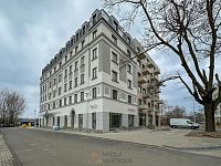 Pronájem bytu 1+kk v novostavbě na ulici Opuštěná - 49.jpg
