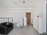 Prodej bytu 3+kk Brno, ul. Hrnčířská - 02.jpg