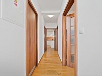 Prodej bytu 3+kk Brno, ul. Hrnčířská - 03.jpg